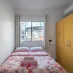Otima Localizacao