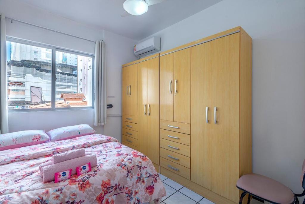 Otima Localizacao Apartamento