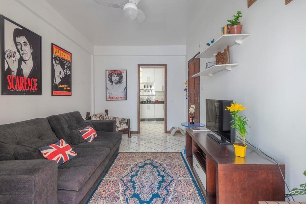 Otima Localizacao Apartamento Balneário Camboriú